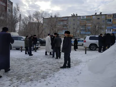 Моменты жизни: Скачивай фото 1000 человек на одном в любом формате