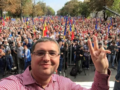 Фотографии с душой: 1000 человек для вашего проекта