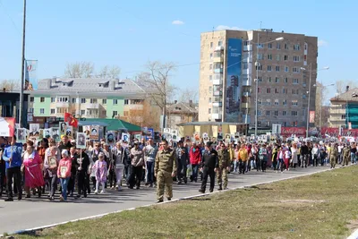 1000 человек: Уникальные фотографии в различных форматах