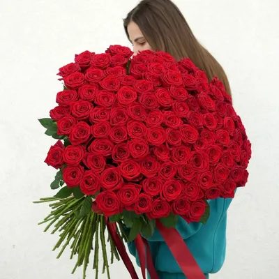 Фото роз в разных размерах и форматах на сайте