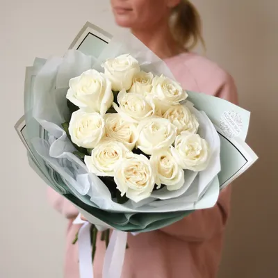 Уникальные снимки роз с возможностью выбора формата