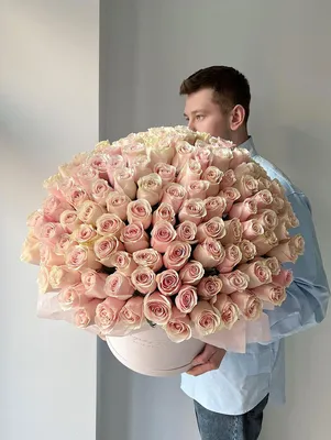Уникальное изображение розы в нескольких доступных размерах