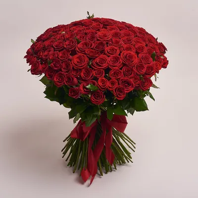 Загружайте изображение розы в webp формате высокого качества