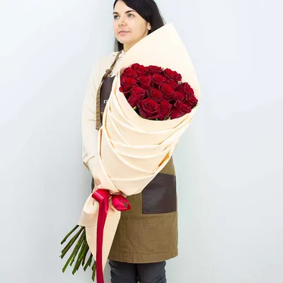 Фото ароматной розы в формате webp для скачивания