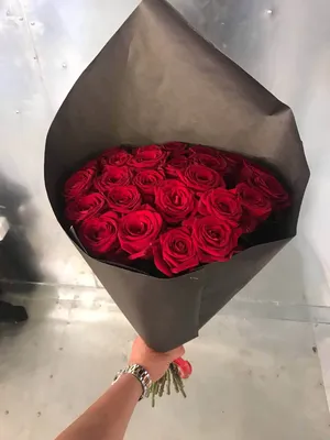 Розы в формате jpg: 21 ароматный букет