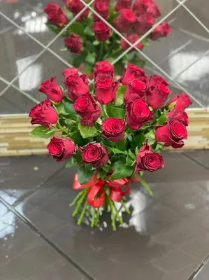 Розы в формате jpg: 21 великолепный букет