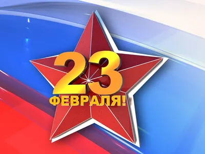 Редкие фото с празднования 23 февраля в СССР