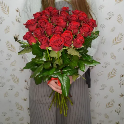 Фото букета розы: насладитесь изысканными картинками в формате jpg
