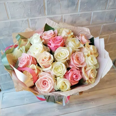 23 розы: скачайте картинку с изысканными цветами в формате png