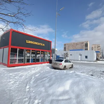 Фотографии часов в городе: Изысканный выбор для скачивания