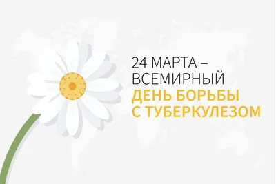 Мастера маникюра: вдохновляющие фотографии с 24 марта.