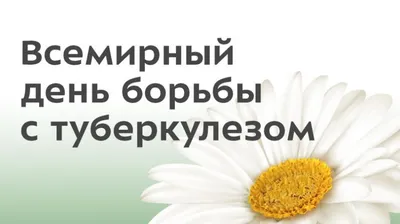 Визуальные истории о том, как люди преодолевают туберкулез во всем мире (24 марта)