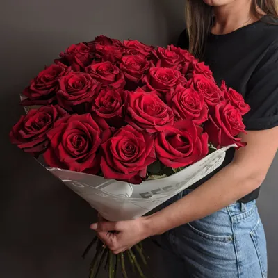 Великолепные розы: 25 фотографий в различных размерах для загрузки