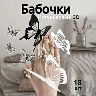 Оживите детскую комнату с фото 3D