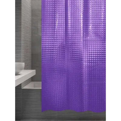 Идеи для дизайна ванных комнат: 3D ванны на фото