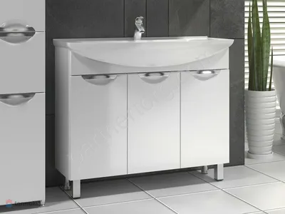 Идеи для ванных комнат: 3D ванны на фото