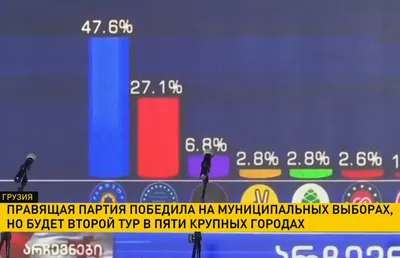 Фото: 50 смешных девушек с сельской дискотеки в формате JPG