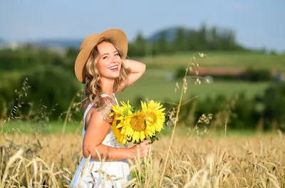 Фотка: 50 смешных девушек сельской дискотеки в формате JPG