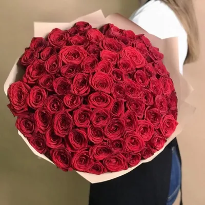 Изображение розы с выбором формата и размера