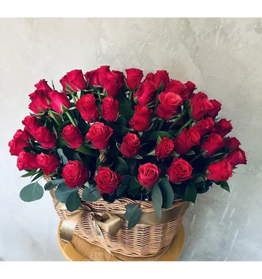 Удивительное изображение 71 роза для скачивания в png
