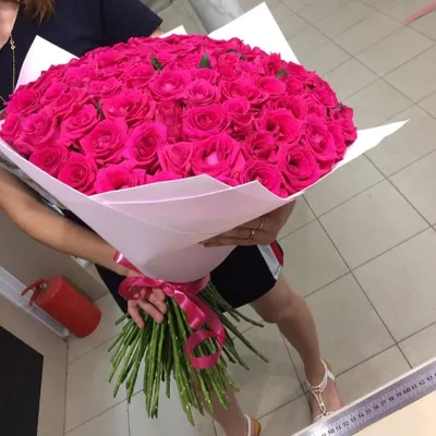 Загрузите фото розы в формате webp