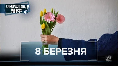 Великолепные фото, символизирующие силу и красоту женского духа