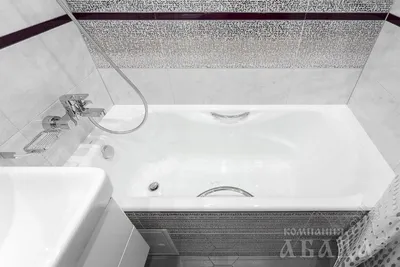 Новые фотографии ванной комнаты для скачивания