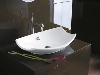 Уникальные фотографии ремонта ванной комнаты