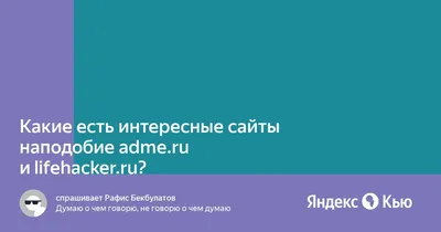 Изображения смешных котов