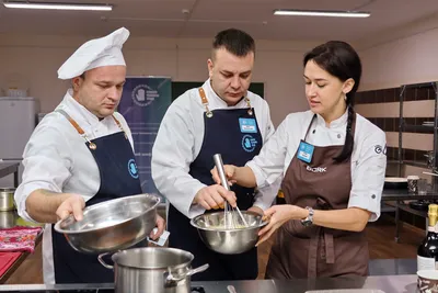 Картинки адской кухни победителей всех сезонов в хорошем качестве