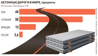 Фотография афганской крысы людоед: скачайте в различных форматах