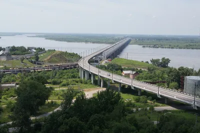 Фотографии пляжа Айс в Хабаровске: красота природы и волшебства ледяного покрова в зимнее время