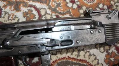 Фотография АК-47 в формате webp: доступные размеры и форматы