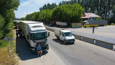 Фотографии современных авто для скачивания