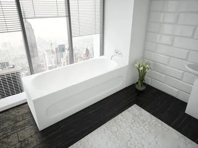 Картинки ванной комнаты в Full HD качестве