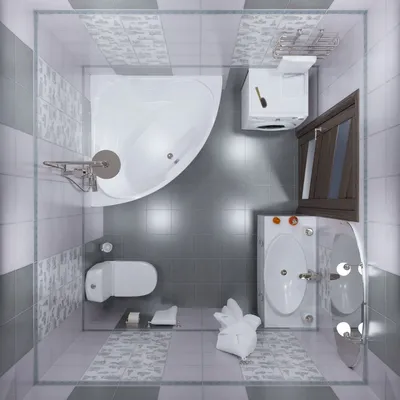 Бесплатные изображения акриловой ванны Тритон в формате PNG