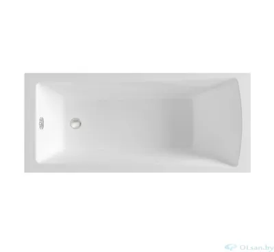 Картинки акриловых ванн для дизайна ванной комнаты