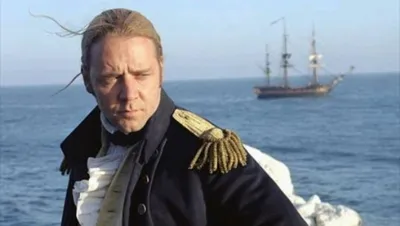 Фото актеров из фильма Корабль в высоком разрешении