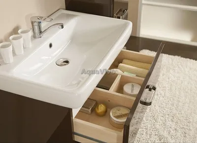 Арт Акватон мебель для ванной в формате jpg
