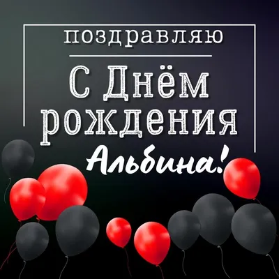 Вдохновляющие снимки для особого дня