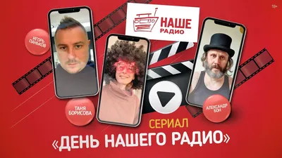 Свежая фотка Александра Бона: откройте для себя его артистический мир