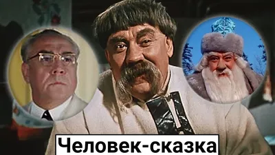 Фотография Александра Хвыли: выберите формат скачивания