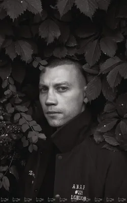 Александр Кузнецов: фото в высоком разрешении для скачивания в формате JPG