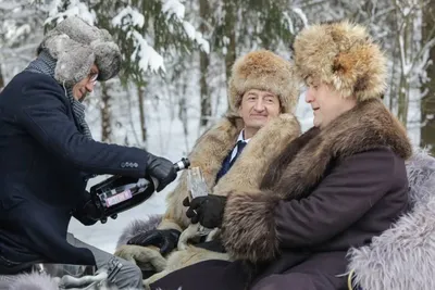 Картинка Александра Лыкова: скачать фотографию в формате PNG