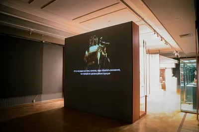 Завоеватель миров: Александр Македонский на большом экране