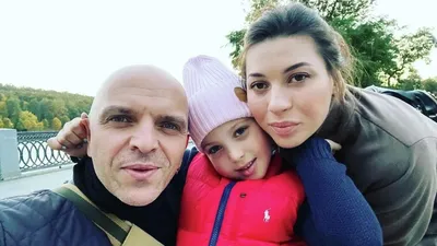 Фото музыканта Александра Шоуа с прекрасной детализацией