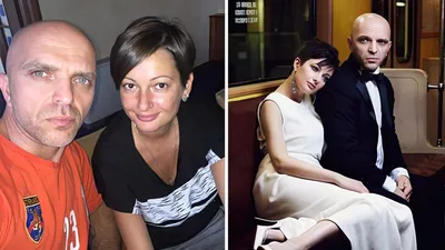 Фотка Александра Шоуа для вашего просмотра