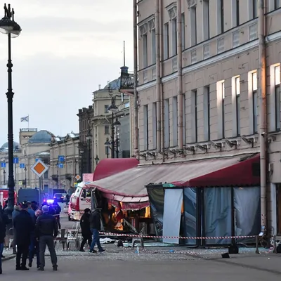 Фотография Александра Татарского: Огромная памятка для настоящих поклонников