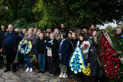 Фотографии Алексея Юрченко: выберите формат изображения и наслаждайтесь красотой