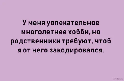 Загадочные изображения смешных алкоголиков, которые требуют разгадки